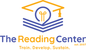 The Reading Center